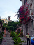 SZ_Taormina_080.jpg