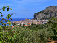 SZ_Cefalu_110.jpg