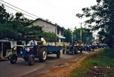 Negombo_04_1000.jpg