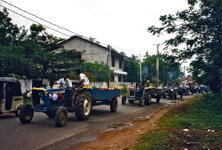 Negombo_04_1000.jpg