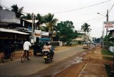 Negombo_05_1000.jpg