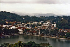 Kandy_03_1000.jpg