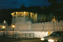 Kandy_05_1000.jpg