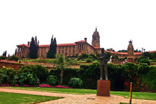 SA_Pretoria_10_1000.jpg