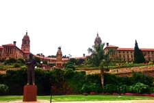 SA_Pretoria_15_1000.jpg