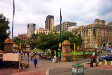 SA_Pretoria_35_1000.jpg