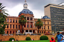 SA_Pretoria_40_1000.jpg