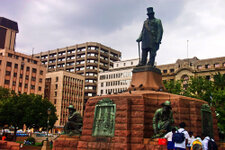 SA_Pretoria_45_1000.jpg