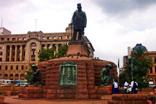 SA_Pretoria_50_1000.jpg