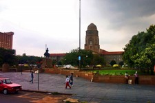 SA_Pretoria_60_1000.jpg