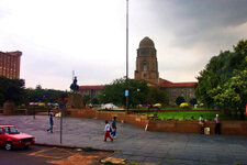 SA_Pretoria_60_1000.jpg