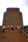 SA_Pretoria_75_1000.jpg