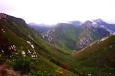 SA_Oudtshoorn_75_1000.jpg