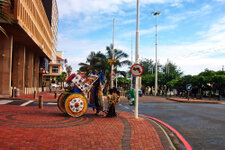 SA_Durban_10_1000.jpg