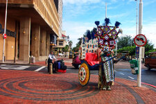 SA_Durban_20_1000.jpg