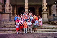 SA_Durban_60_1000.jpg