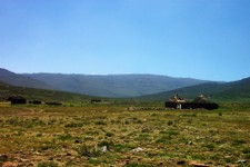 SA_Lesotho_015_1000.jpg