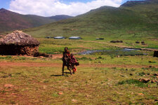 SA_Lesotho_020_1000.jpg