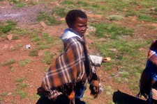 SA_Lesotho_030_1000.jpg