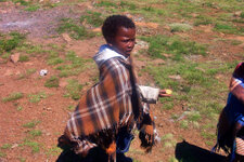 SA_Lesotho_030_1000.jpg