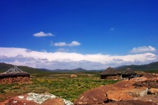 SA_Lesotho_035_1000.jpg