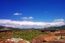 SA_Lesotho_035_1000.jpg