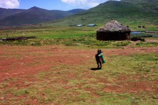 SA_Lesotho_065_1000.jpg