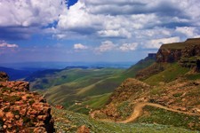 SA_Lesotho_095_1000.jpg