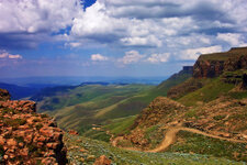 SA_Lesotho_095_1000.jpg