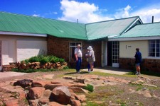 SA_Lesotho_100_1000.jpg