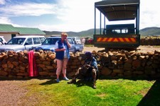 SA_Lesotho_110_1000.jpg