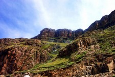 SA_Lesotho_125_1000.jpg