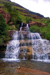 SA_Lesotho_150_1000.jpg