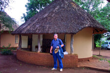 SA_Krugerpark_350_1000.jpg