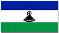 Lesotho.jpg