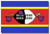 Swasiland.jpg