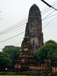 Ayuthaya1_005_1000.jpg