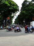 2_Saigon_529_1000.jpg