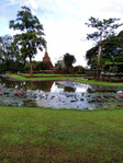 Sukothai_090_1000.jpg