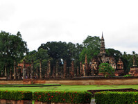 Sukothai_092_1000.jpg