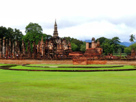 Sukothai_120_1000.jpg