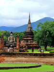 Sukothai_130_1000.jpg