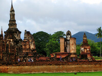 Sukothai_144_1000.jpg