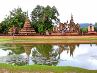 Sukothai_160_1000.jpg