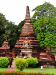 Sukothai_190_1000.jpg