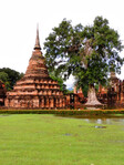 Sukothai_210_1000.jpg