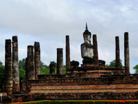 Sukothai_212_1000.jpg