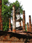 Sukothai_230_1000.jpg