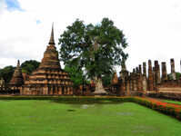 Sukothai_255_1000.jpg