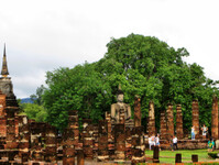 Sukothai_256_1000.jpg